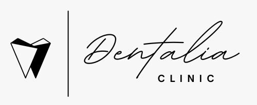 Dentalia Clinic